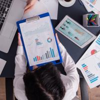 Utilizing Social Media Contests to Drive Engagement