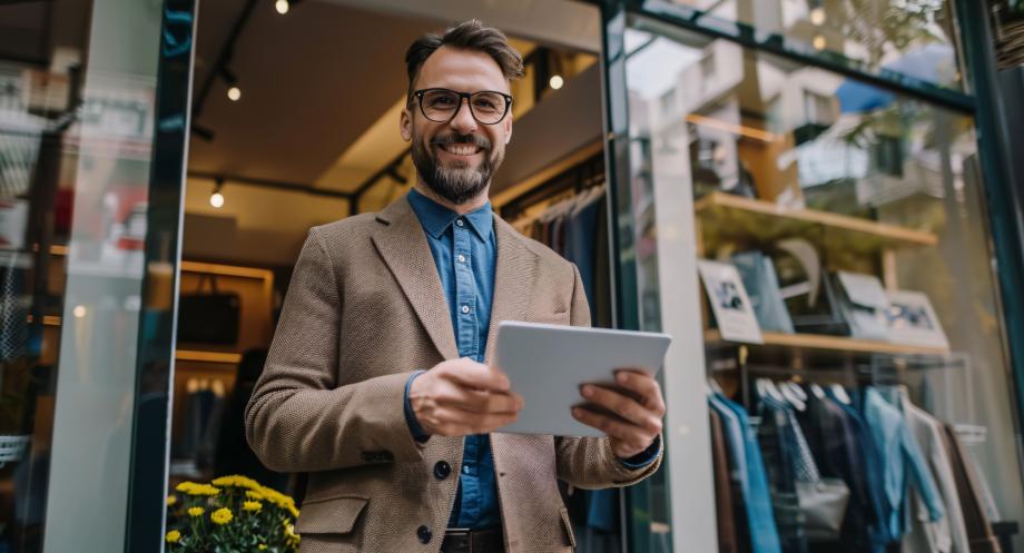 Engaging Your Audience Through Social Media Stories