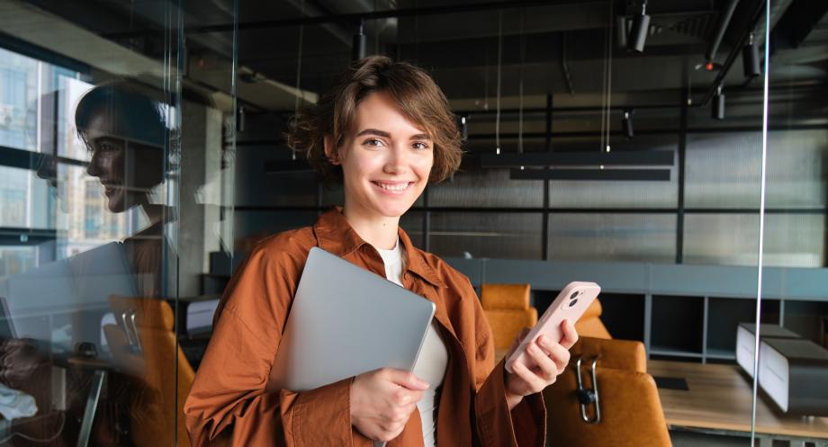The Psychology of Social Media Tools: Understanding Consumer Behavior