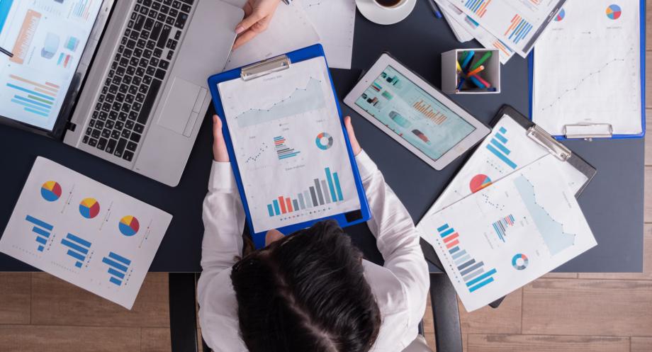 Utilizing Social Media Contests to Drive Engagement
