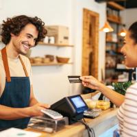 Customer Retention Metrics to Measure Success with Free Website Builder Tools