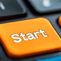 The Benefits of Integrating Social Media into Your Website