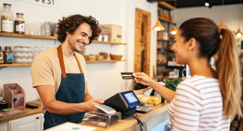 Customer Retention Metrics to Measure Success with Free Website Builder Tools