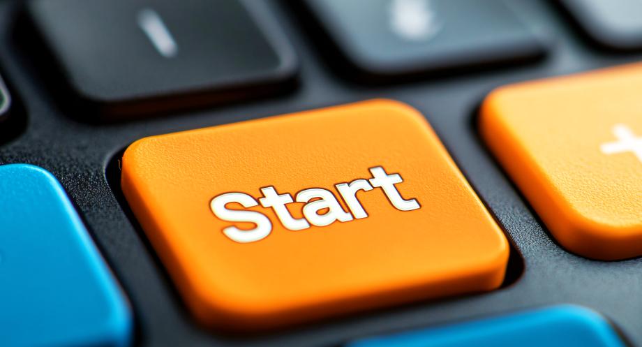 The Benefits of Integrating Social Media into Your Website