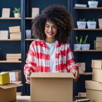 Social Media Tools: A Salesperson's Best Friend