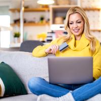 Creating a Strong Online Brand Presence with Social Media