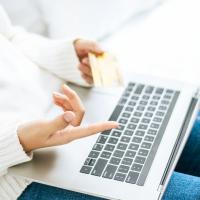 Driving Online Revenue: eCommerce Tool Updates You Need to See