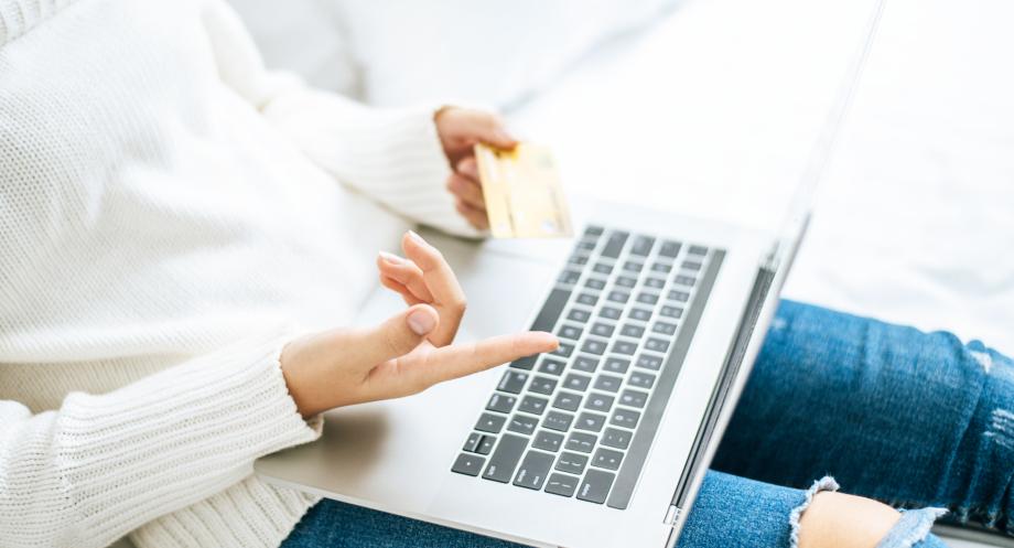 Driving Online Revenue: eCommerce Tool Updates You Need to See