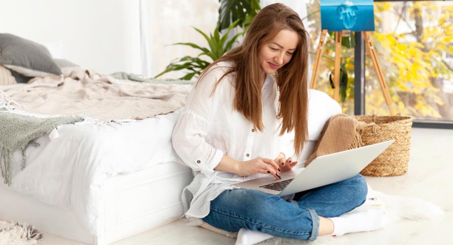 Free Website Builders: What You Need to Know