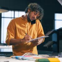 Enhancing Your Brand's Online Visibility: eCommerce Strategies and Social Media Tips