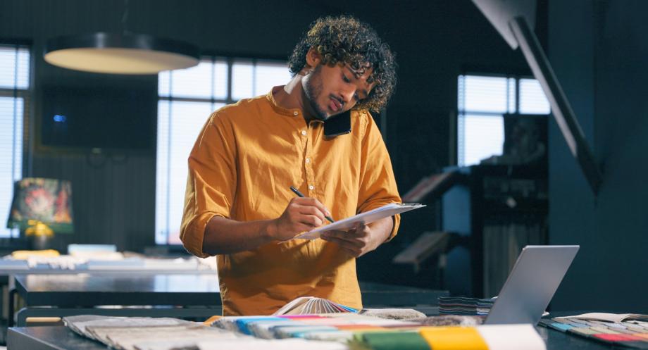 Enhancing Your Brand's Online Visibility: eCommerce Strategies and Social Media Tips