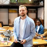 Free Website Builders: Are They Really Worth It?