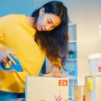 eCommerce Tools: Automating Your Online Sales Process