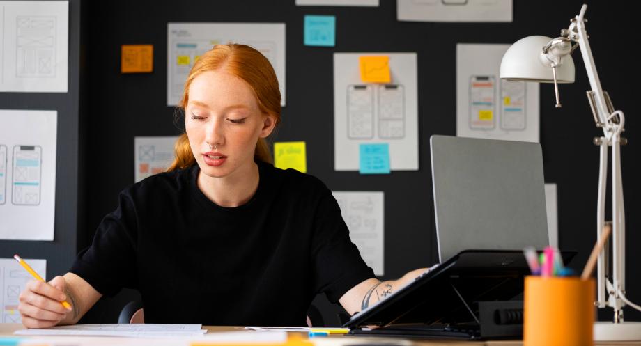 Optimizing Your Conversion Strategy with Social Media Tools