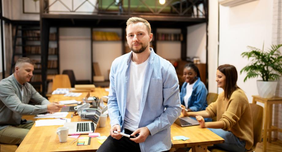 Free Website Builders: Are They Really Worth It?