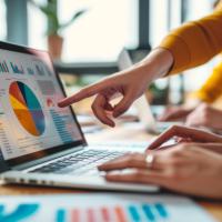 Website Security: Protecting Your Online Business