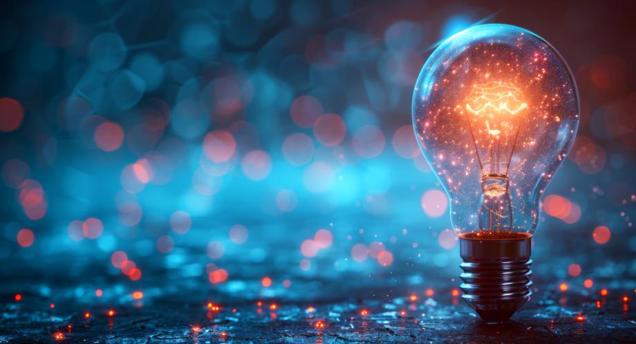 10 Common Mistakes to Avoid When Using a Free Website Builder