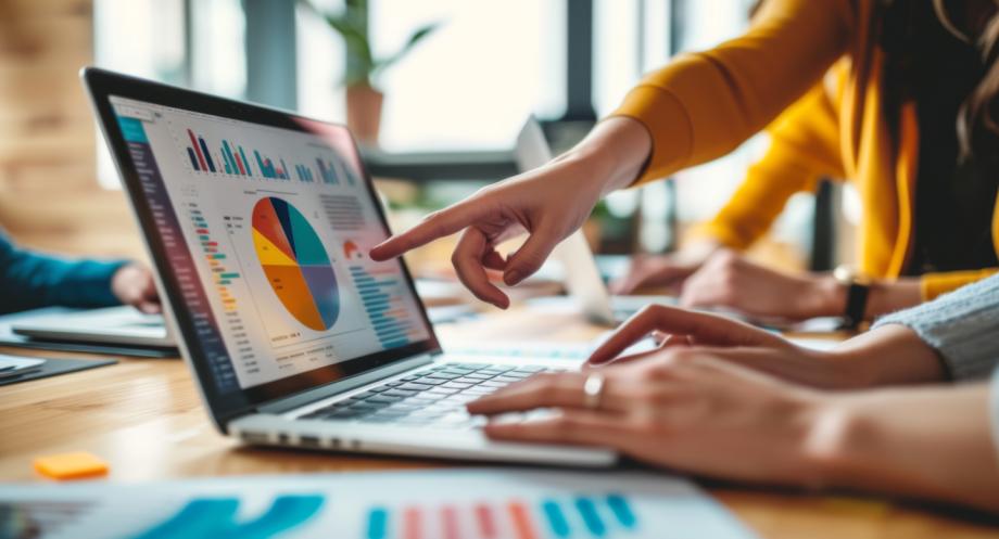 Website Security: Protecting Your Online Business