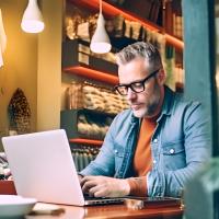 Social Media Strategies to Foster Customer Retention