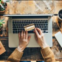 The Evolving Landscape of eCommerce Tools for Sales