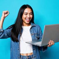 Improving Your Website's Loading Speed for Free