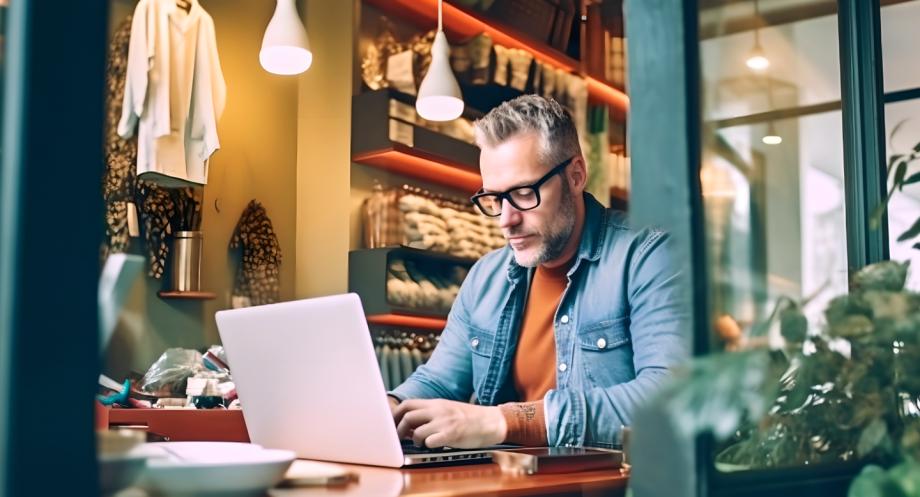 Social Media Strategies to Foster Customer Retention