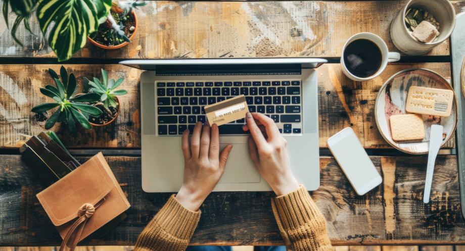 The Evolving Landscape of eCommerce Tools for Sales