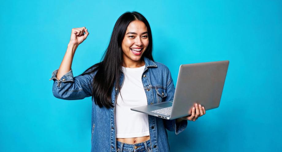 Improving Your Website's Loading Speed for Free