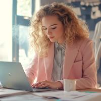 Social Media Tools: Driving Sales and Engagement for Your Shop