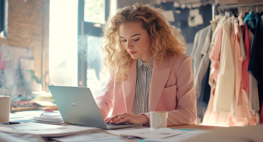 Social Media Tools: Driving Sales and Engagement for Your Shop