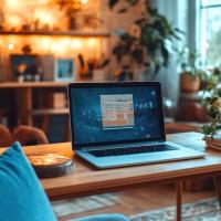 The Importance of Mobile Optimization for Websites