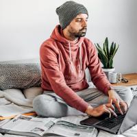 Maximizing Your Website's Potential with Free Builder Tools