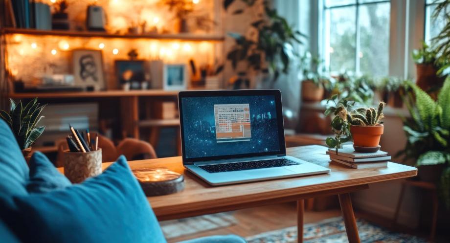 The Importance of Mobile Optimization for Websites