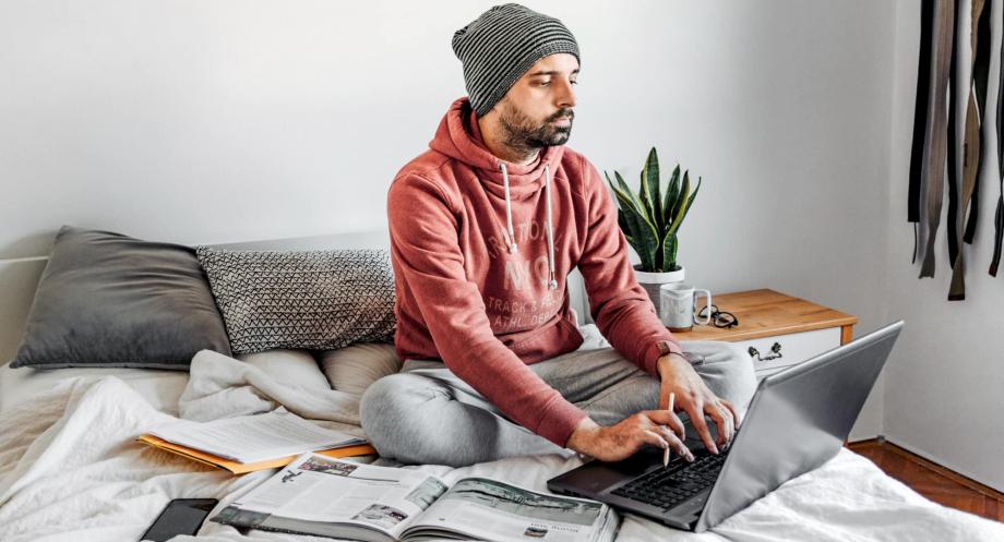 Maximizing Your Website's Potential with Free Builder Tools