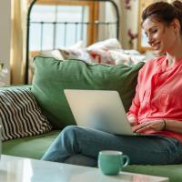 Building a Brand for the Digital Age: Using Free Website Builders and Social Media