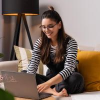 Free Website Builders: Empowering Businesses of All Sizes