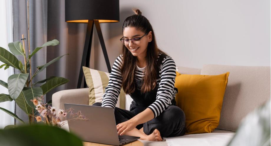 Free Website Builders: Empowering Businesses of All Sizes