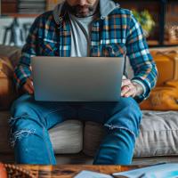 Maximizing Your Online Sales with eCommerce Tools