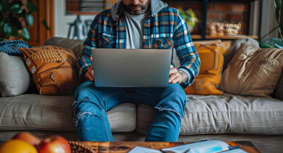 Maximizing Your Online Sales with eCommerce Tools