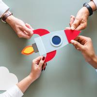 eCommerce Trends to Watch Out for in the Coming Year