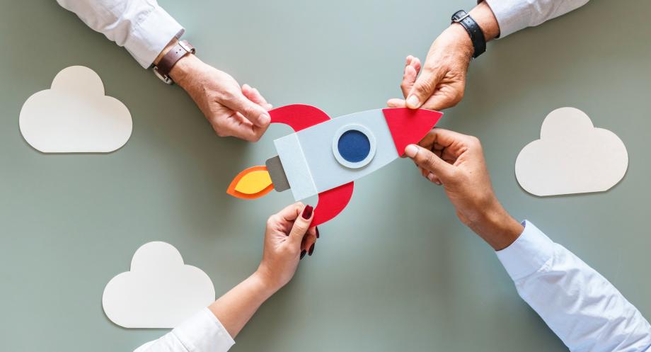 eCommerce Trends to Watch Out for in the Coming Year