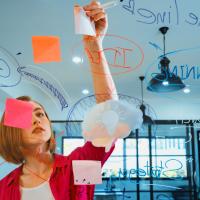 The Impact of Social Media on Consumer Behavior