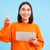 How to Stand Out in a Crowded Marketplace with a Free Website Builder