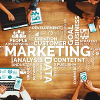 The Art of Storytelling in Marketing