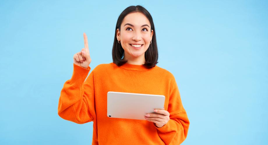 How to Stand Out in a Crowded Marketplace with a Free Website Builder