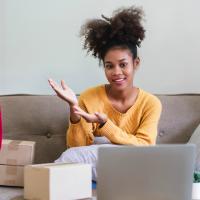 eCommerce Tools: Streamlining Your Sales Process