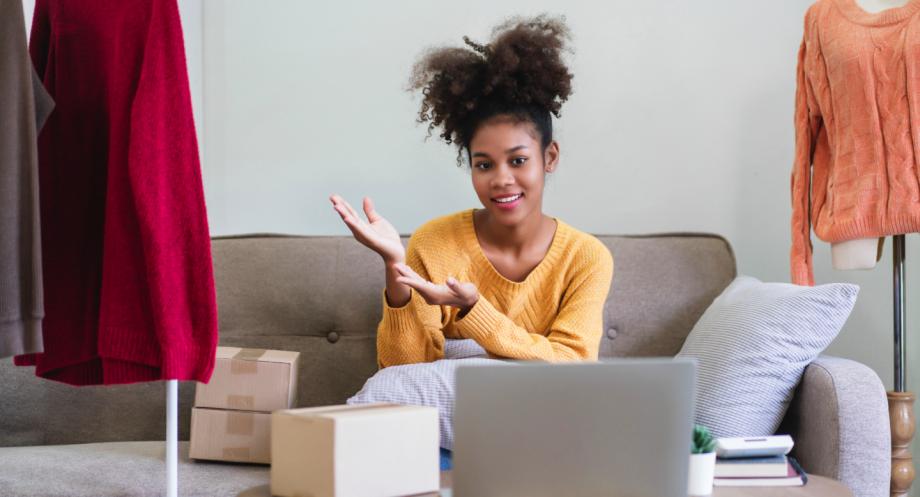 eCommerce Tools: Streamlining Your Sales Process