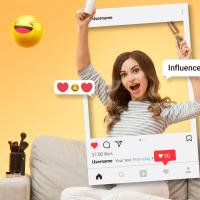 The Evolution of Social Media Tools in eCommerce Websites