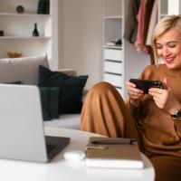 Innovative Ways to Use eCommerce Tools for Customer Retention