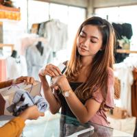 5 Ways to Supercharge Your Sales with a Free Website Builder